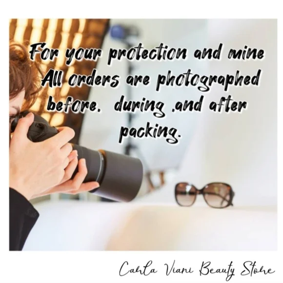 Amika Undone Volume and Matte Texture Spray - Picture 5 of 6